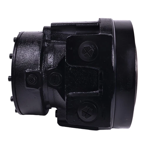 Hydraulic Drive Motor 6688363 7261341 for Bobcat S330 S630 S650 S750 - Photo 6/7