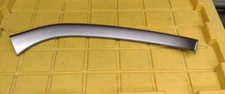 2009 SUBARU TRIBECA FRONT RIGHT DASH MOLDING TRIM OEM+