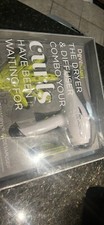 DEVACURL DEVA CURL HAIR BLOW DRYER WITH DEVA ...