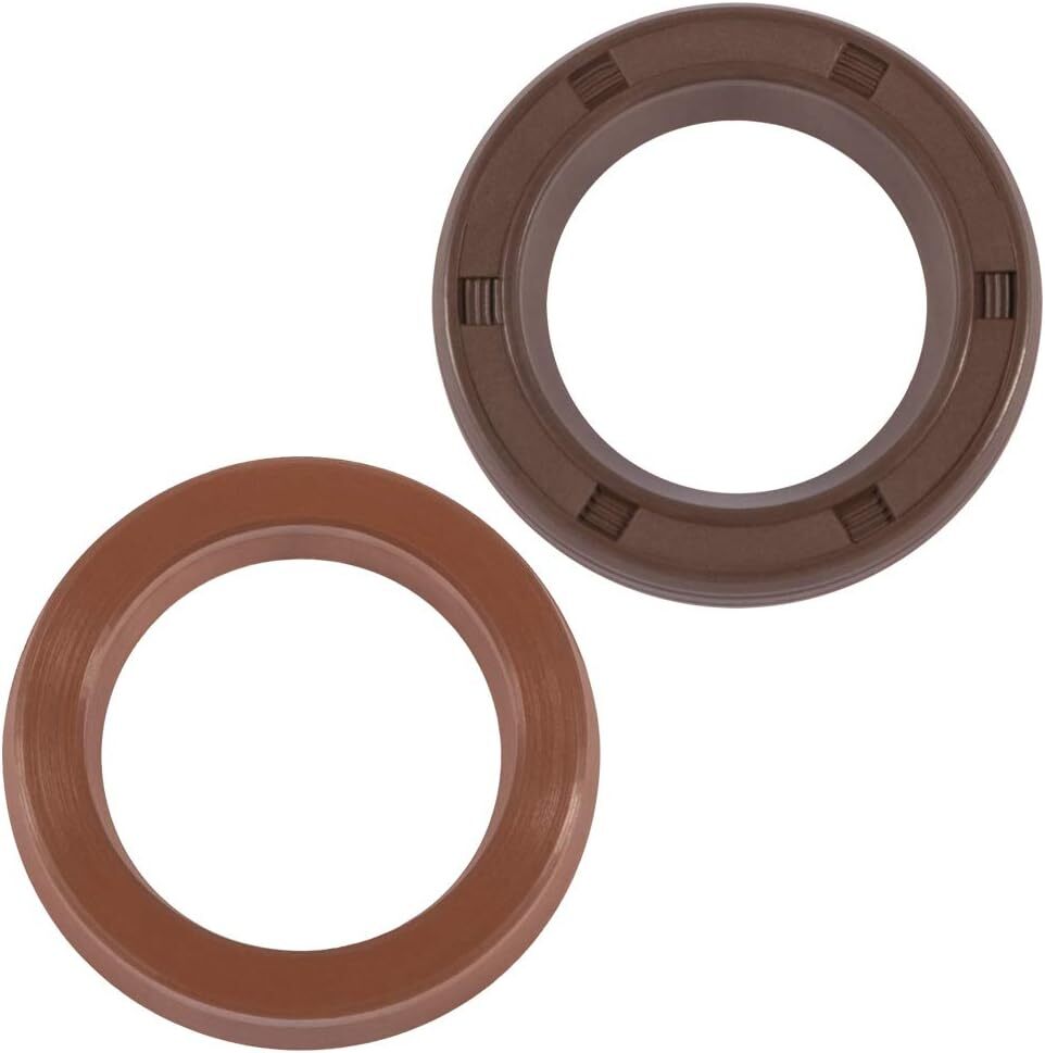 For Volvo Penta Power Steering Actuator Repair Kit 3812269 3860883