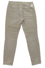 Closed Baker Damen Jeans Hose W26 L26 26/26 grau gerade Regular Stretch-Denim
