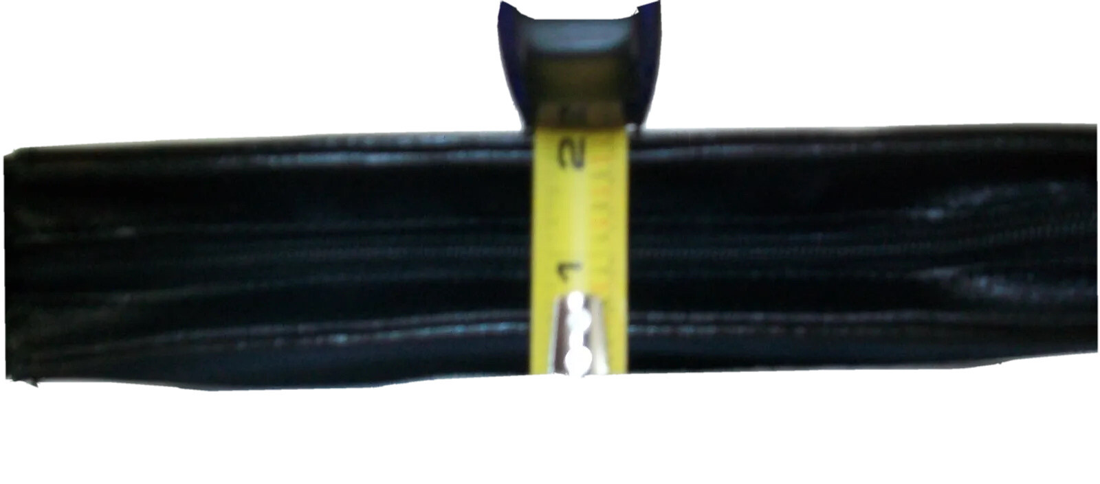 Picture 6 of 10