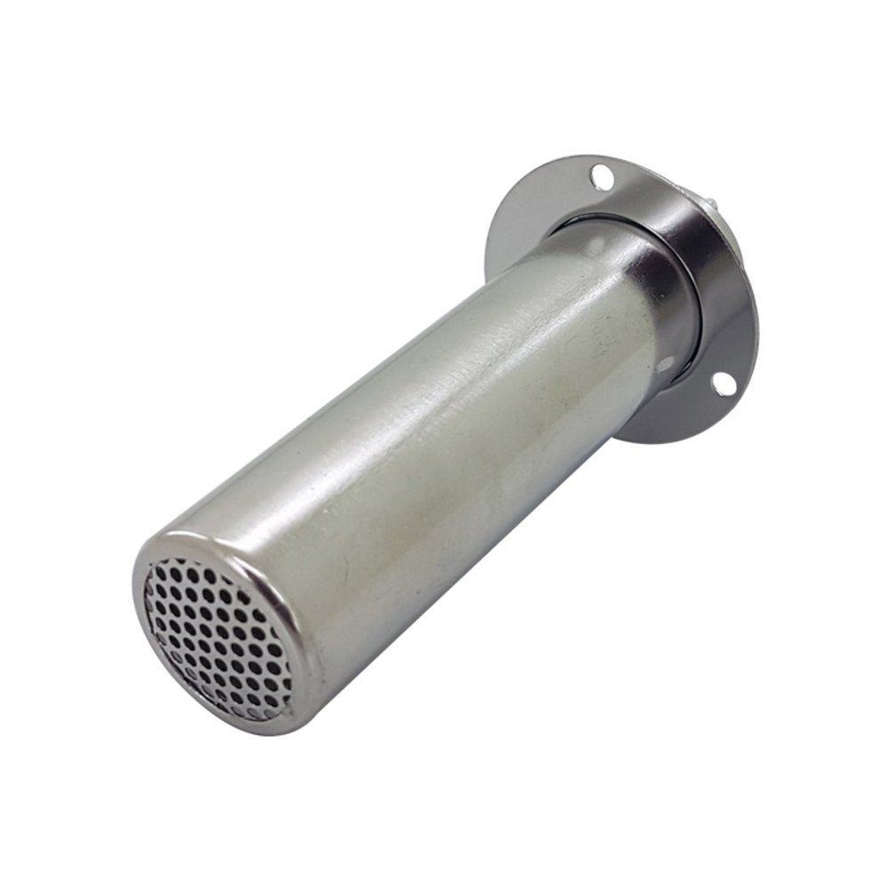 Aoyue Replacement / Spare Hot Air Gun Barrel for - 20962 Rework Stations