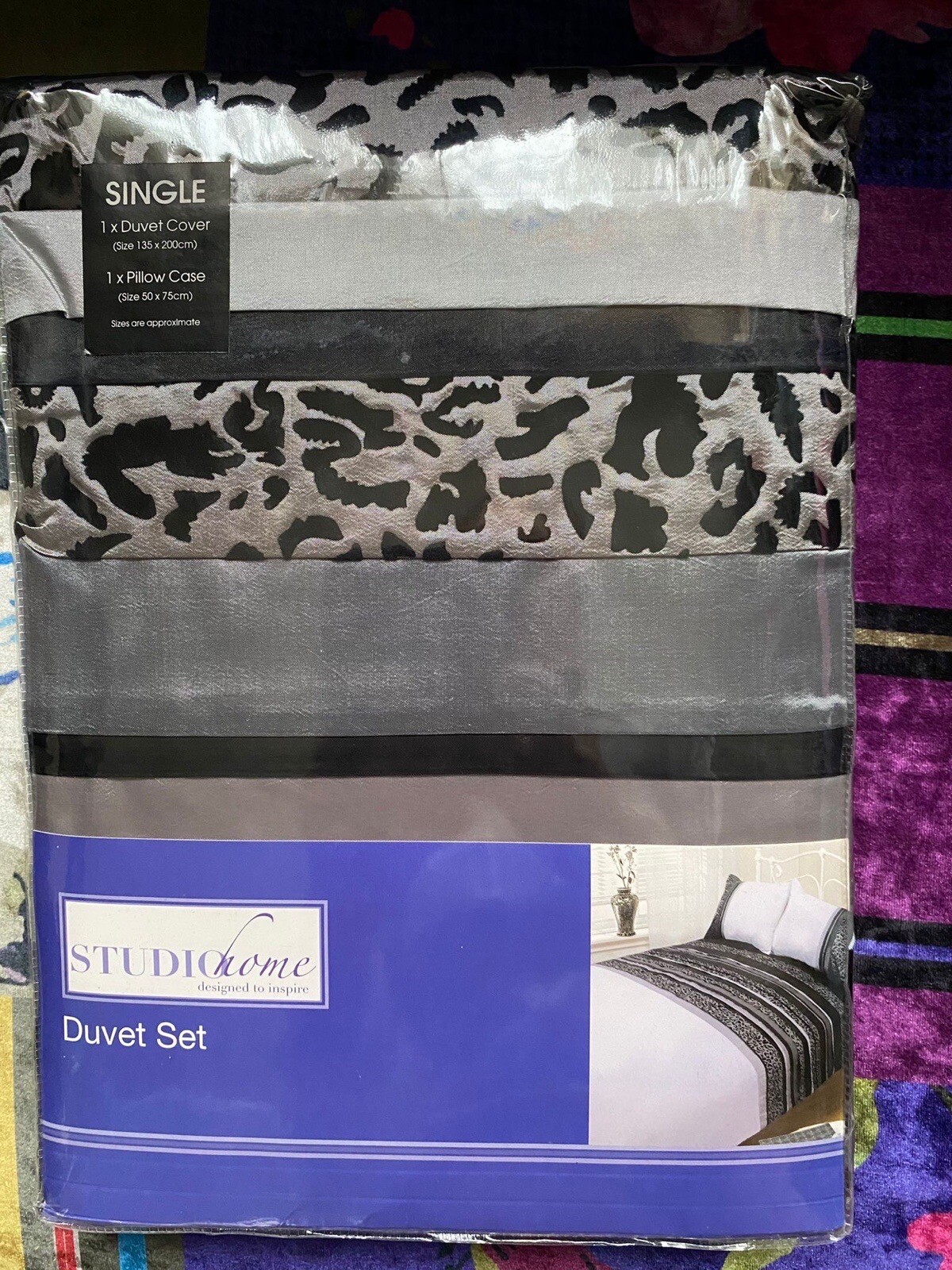 Job Lot 15 Single 3 Double Duvet Sets and 6 Single Sheets BRAND NEW eBay