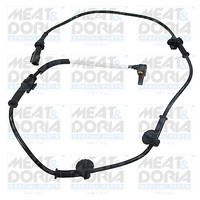 Meat & Doria 901148 ABS Sensor FüR Ford Mazda Ford USA