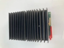 Ktron 9191-30577 MDU Power Supply - 115v