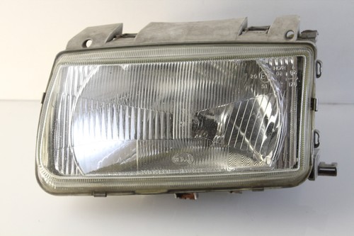 Originaler Frontscheinwerfer VW Polo 6N Links 96249700 96249500