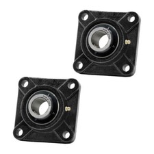 CHUMACERA BRIDA 2-T BROWNING 35mm Las mejores ofertas en Rodamientos montado en industrial y cajas ... Las mejores ofertas en Rodamientos montado en industrial y cajas ... CHUMACERA BRIDA 2-T BROWNING 35mm Las mejores ofertas en Rodamientos montado en industrial y cajas ... Las mejores ofertas en Rodamientos montado en industrial y cajas ...