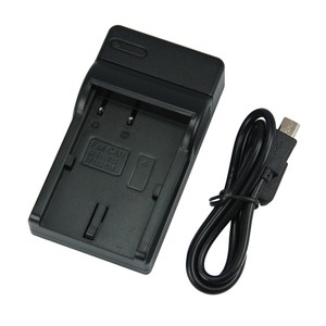 charger optura maximalpower 40d 300d 50d 20d zr