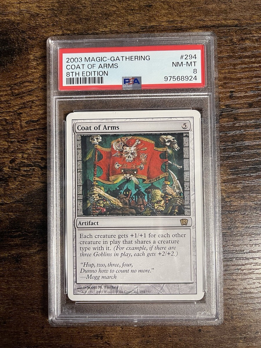 M*i様 【未開封品セール】Magic: The Gathering Apoca MTG MAGIC THE GATHERING INVASION ZAP | eBay