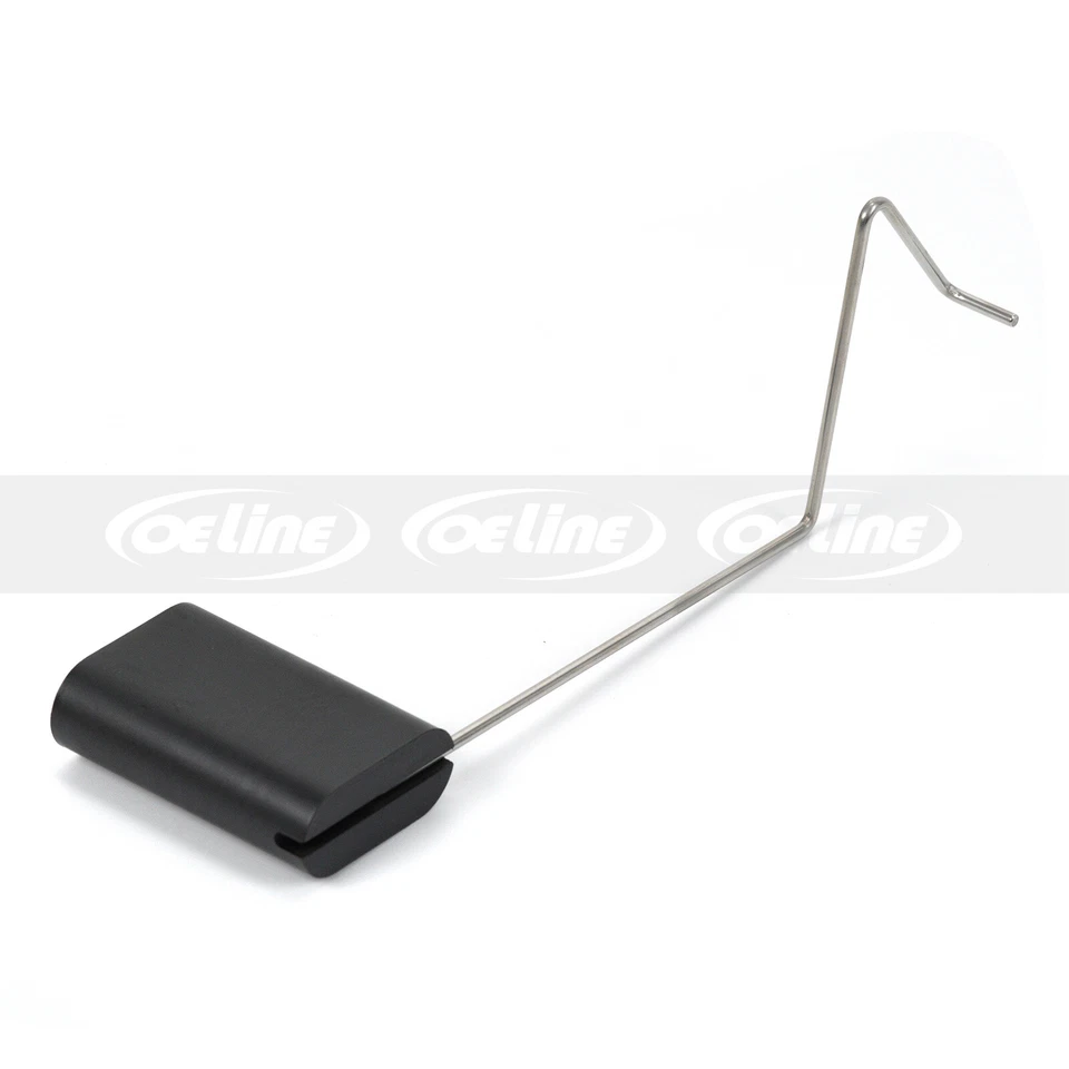 Conjunto de módulo de bomba de combustible para 98-02 Chevrolet C3500 C3500HD GMC K3500  Foto 4 de 4