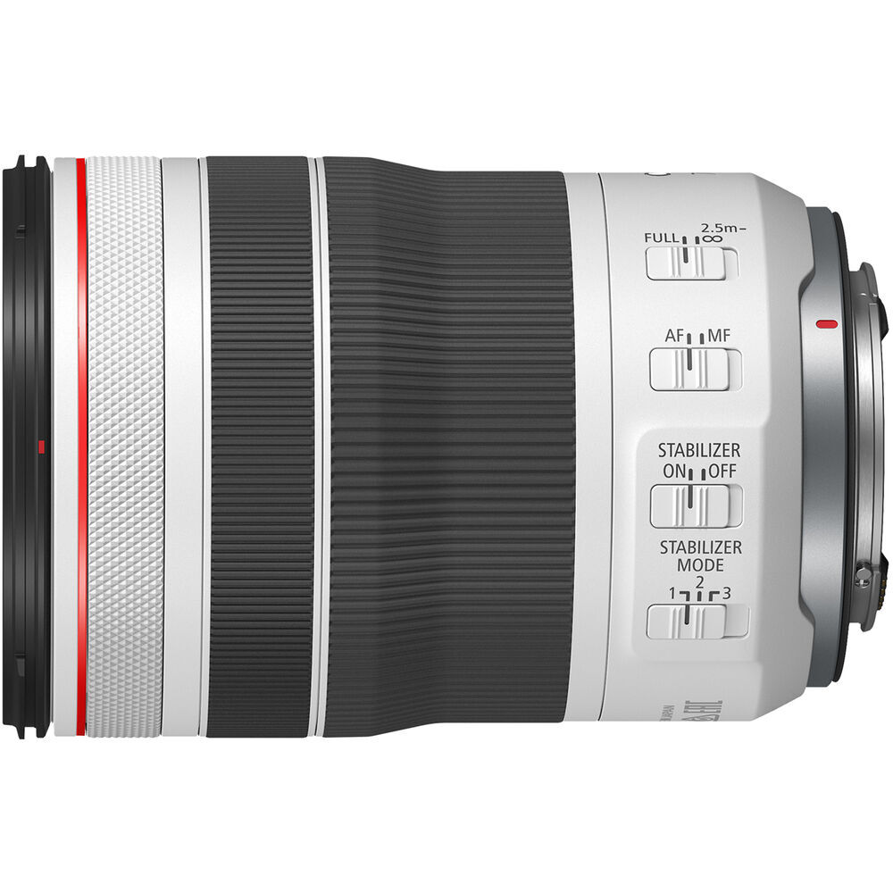 s-l1200.jpg
