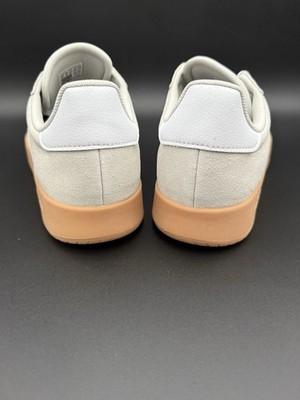 Adidas Barreda Sportswer Men display picture 2