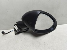 Retroviseur droit (ou coque) Porsche Macan