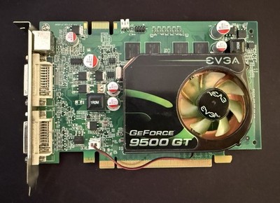CARTE GRAPHIQUE NVIDIA P621 GEFORCE 9300M GS 512MB MXM VG.9MG06.003 EUR 19,10 - FR