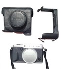 Fujifilm X30 Digital Camera No Box