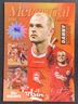 Danny Murphy 2025 Topps Decades Premier League 1990s Mercurial Talents /25