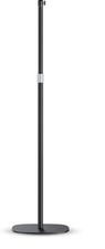 Adjustable Projector Floor Stand 20-50 360 Rotatable Mount