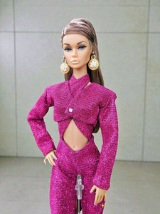 Barbie Poppy Parker | eBay