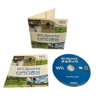 New ListingWii Sports (Nintendo Wii)