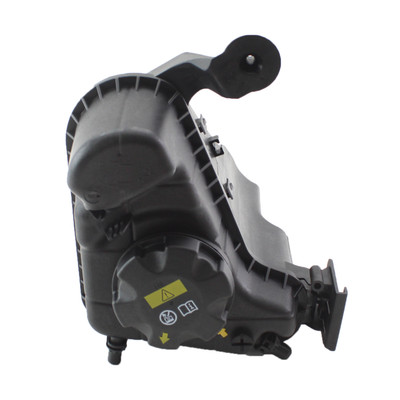 Bison Performance Coolant Reservoir Expansion Tank For F22 F30 F31 F33 F34 F36