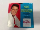 elvis presley records 47-9741 in the ghetto