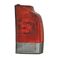 Diederichs Heckleuchte RüCkleuchte FüR Volvo V70 2 XC70 1 Rechts Unten 9474851