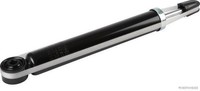 NEU - Herth+Buss Jakoparts J4320807 StoßDäMpfer FüR Audi Seat Skoda VW