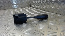 Commodo Citroen LNA