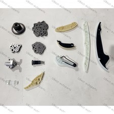 06H109469T Timing Kit Fits VW/Audi 2.0T EA888 Gen2 - Jetta/Passat/Q5