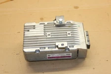 2013-2014 Toyota Rav4 EPS Electronic Power Steering Control Module  (OT42b)