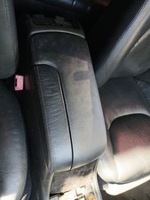 MITTELKONSOLE / 1061312 F&Uuml;R MERCEDES-BENZ CLASE S W220, V220 S 320 220.065, 2