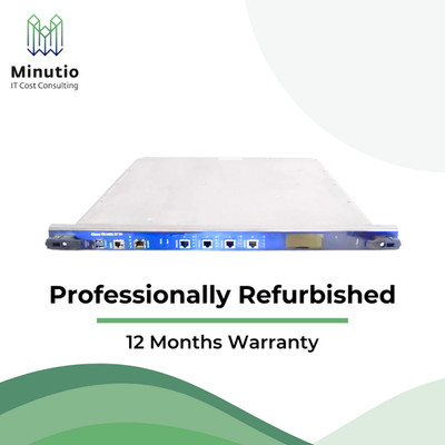 Cisco CTI-8710-TS-K9 | refurbished | incl. VAT