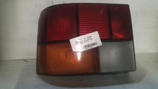 RÜCKLICHT LINKS AUSSEN Renault 19 Phase II/III (B/C53) 1990 7701033781