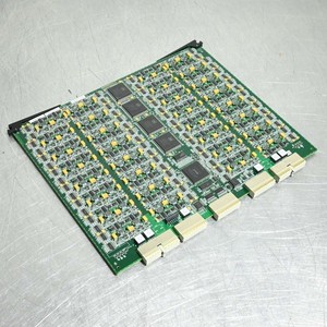 Siemens 10853438 PWA TRB/K Module for S-Family Ultrasound Systems