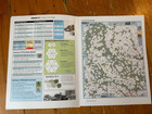 Ardennes '44 (2nd Edition) Battle of the Bulge excellent cond. verified complete — photo 10