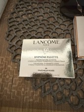 Lancome Hypnose Eyeshadow