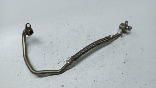 BMW 2 Active Tourer U06 2023 Benzin/Elektro 1kW 8489616 GRI49802