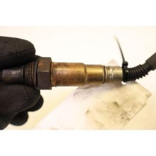Sonde lambda Mercedes 209