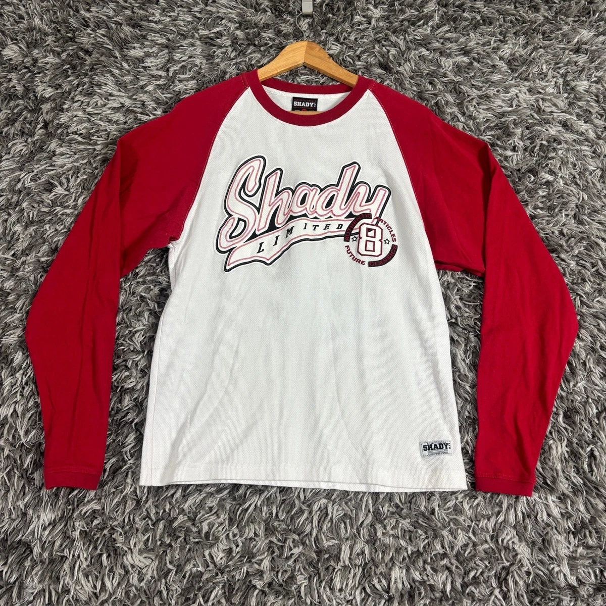 Shady Ltd In Men's T-Shirts for sale | eBay