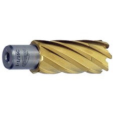 SLUGGER BY FEIN 63134127113 Annular Cutter,1/2in,HSS 30EC85