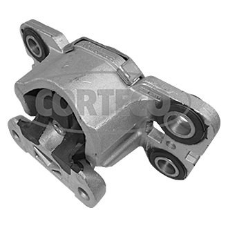 For Volvo XC60 2010-2015 Corteco 49402251 Driver Side Engine Mount