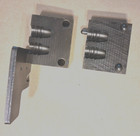 RCBS 44 Caliber DoubleCavity Bullet Mold 44-240-SWC - P/N 82042 — photo 5