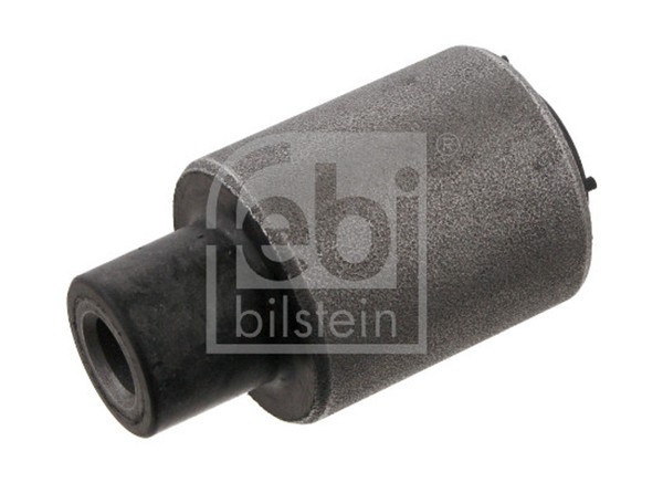 Febi Bilstein Querlenkerlager 34284 FüR 156 147 Alfa GT Sportwagon 16V Spark 932-image