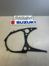 1 joint carter alternateur suzuki 11483-36a00 11483-36a00-h17 rg 125 gamma 86 88