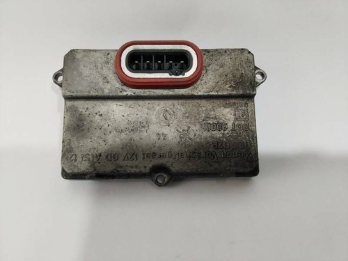 5DV00829000 xenon scheinwerfer steuegerät AUDI A6 AVANT 4B5 2.4 2001 1831400