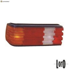 HECKLEUCHTE 440-1905R-U FÜR MERCEDES-BENZ M 103.981 3.0L M 103.941 2.6L 6cyl