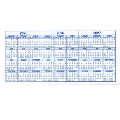 12 Check registers for Personal Checkbook Ledger Transaction Registers Log