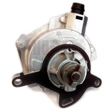 HOFFER Unterdruckpumpe Bremsanlage FORD VOLVO 1,6 1692788 31370083 1754052