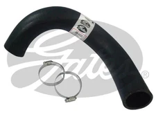 Gates Charge Air Hose 09-0022